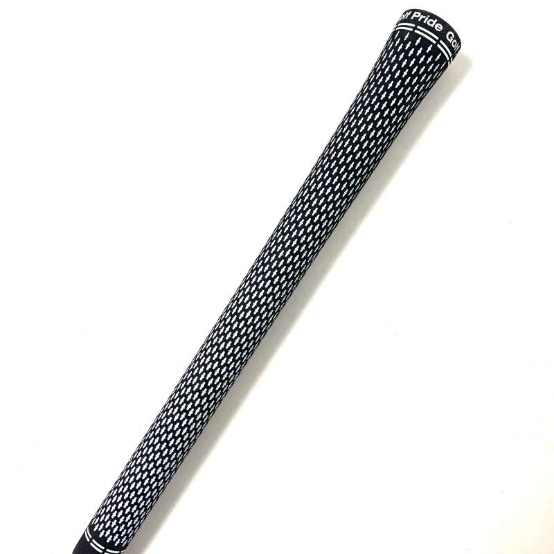 Mitsubishi Chemical Diamana x5ct 60 Regular Flex Fairway Shaft - Ping Adapter - Image 3