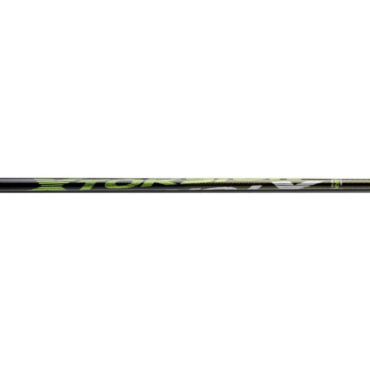 Aldila XTorsion Green 70 or 80 TX Flex Driver Shaft - Custom Built