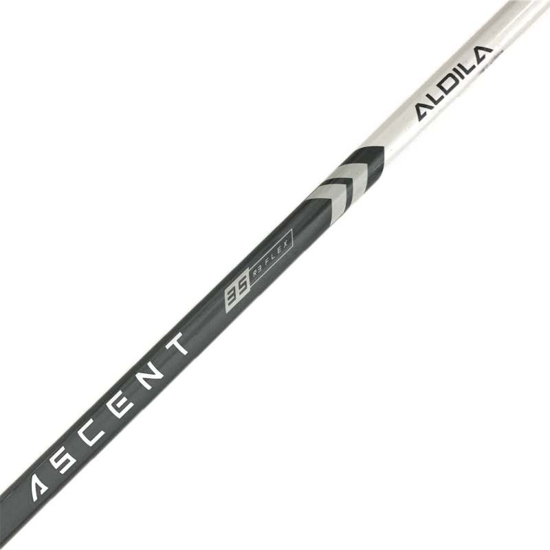 Titleist TSi1 18° #5 Fairway - Aldila ASCENT 35 R3 Ladies Flex Shaft - Image 2