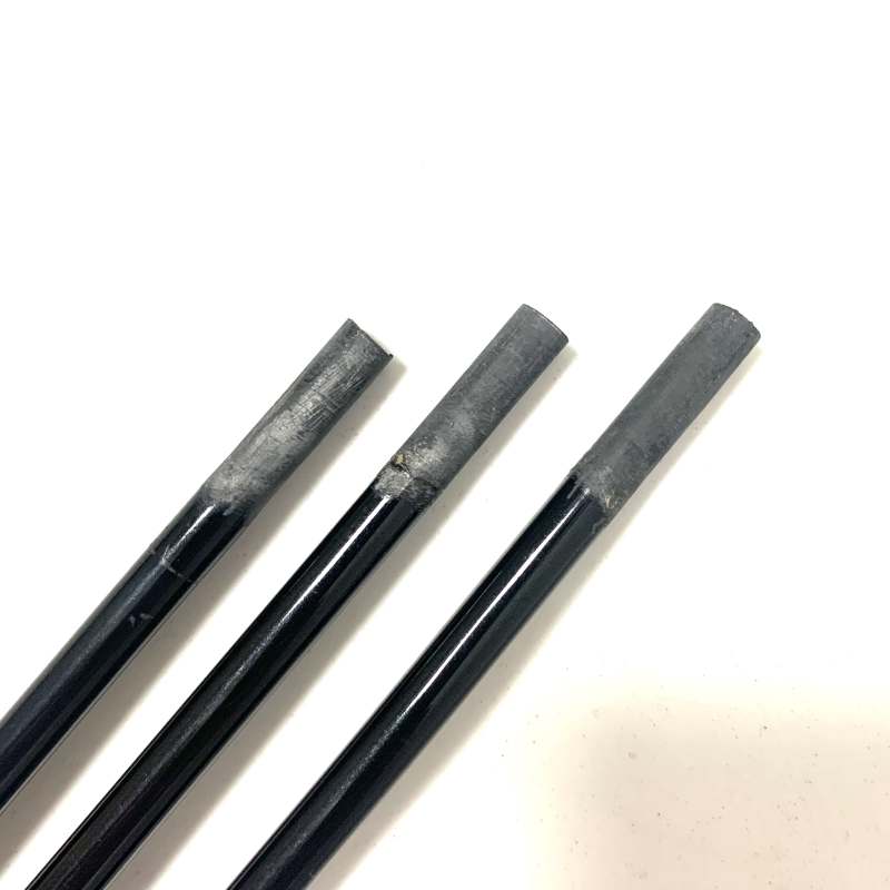 Fujikura Atmos Red 5R2 Senior Flex Fairway Shaft - Choose Length - Image 3