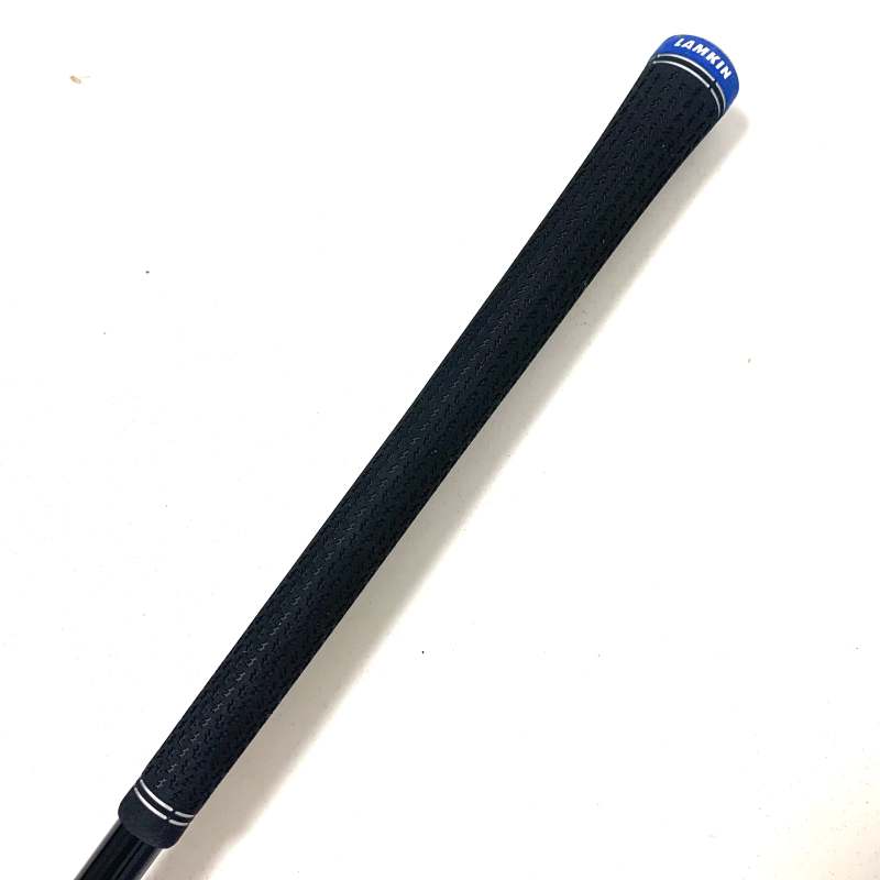 Fujikura Speeder NX Torque Control System Stiff Flex - 4 Hybrid Shaft - Image 2