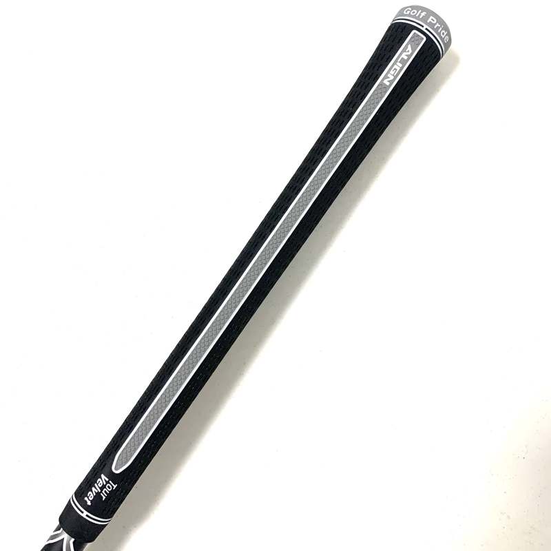 Project X PXv39 Regular Flex Driver Shaft - Callaway Adapter - Image 3