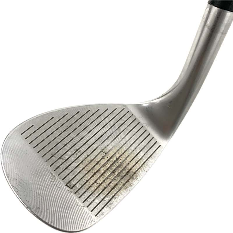 Cleveland RTX ZipCore 60° Lob Wedge - N.S.Pro Modus3 Tour105 Stiff Flex Shaft - Image 3