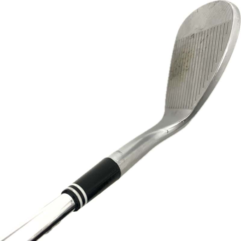 Cleveland RTX ZipCore 60° Lob Wedge - N.S.Pro Modus3 Tour105 Stiff Flex Shaft - Image 5