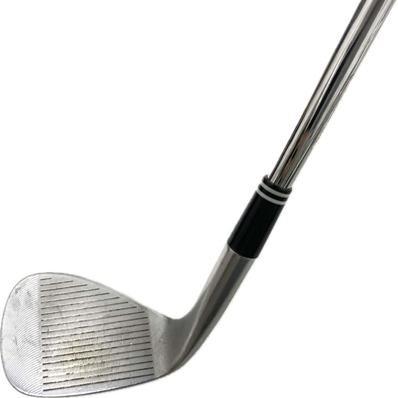 Cleveland RTX ZipCore 54° Sand Wedge - N.S.Pro Modus3 Tour105 Stiff Flex Shaft - Image 3