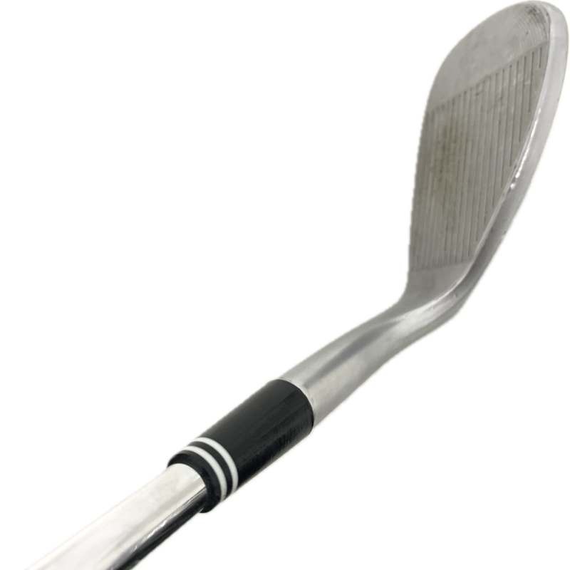 Cleveland RTX ZipCore 54° Sand Wedge - N.S.Pro Modus3 Tour105 Stiff Flex Shaft - Image 4