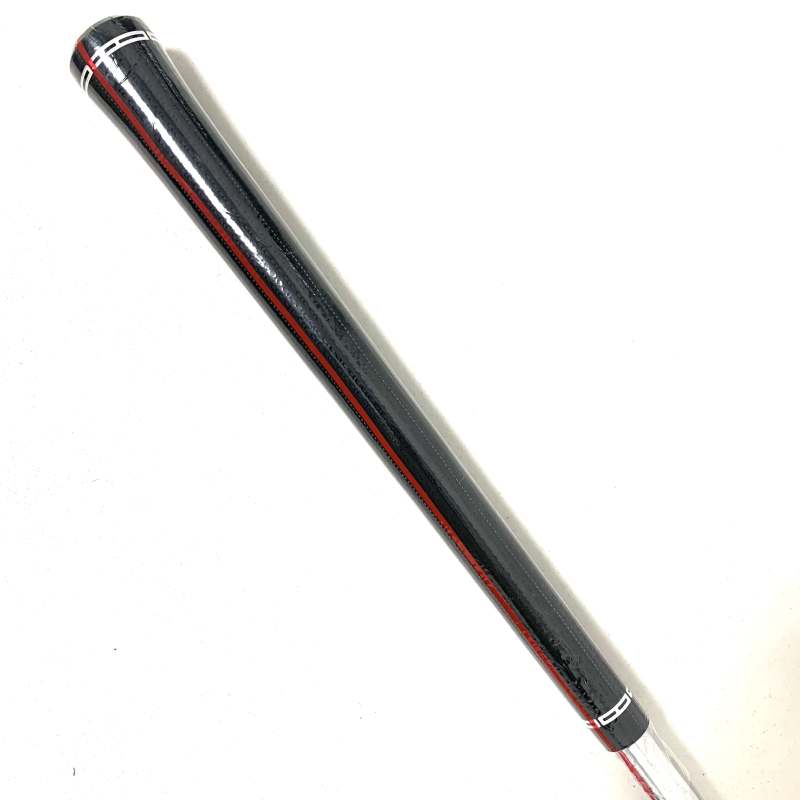 Individual Pulled Titleist Vokey BV SM10 Wedge Flex Steel Shafts - Image 3