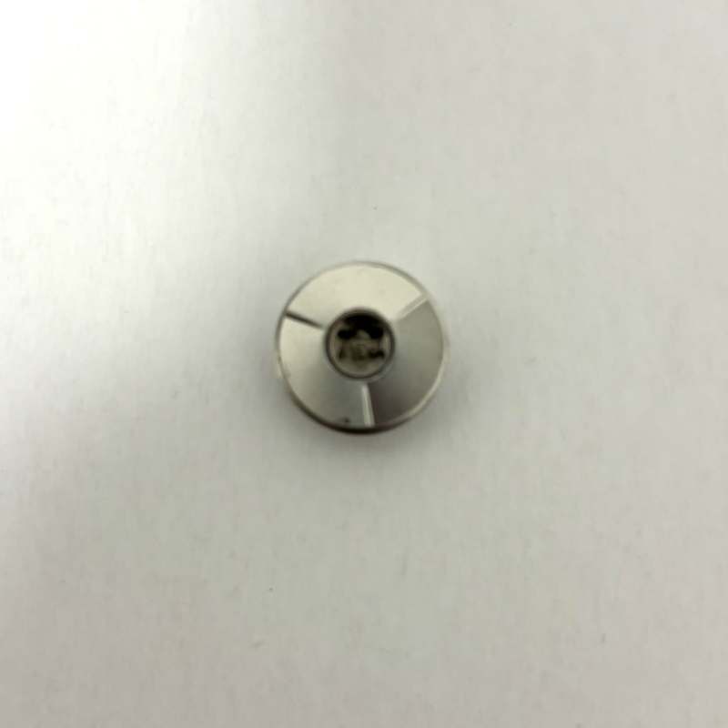 Callaway Big Bertha Alpha Gravity Core - Screw Cap Only