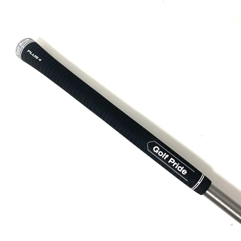 Aerotech Steelfiber hls880 Stiff Flex Hybrid Shaft - Professionally Pulled - Image 3