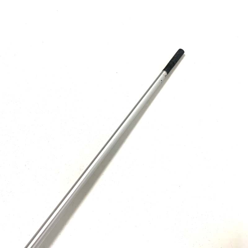 Aldila Ascent 40 Ladies Flex #5 wood Fairway Shaft - Pulled - Image 3