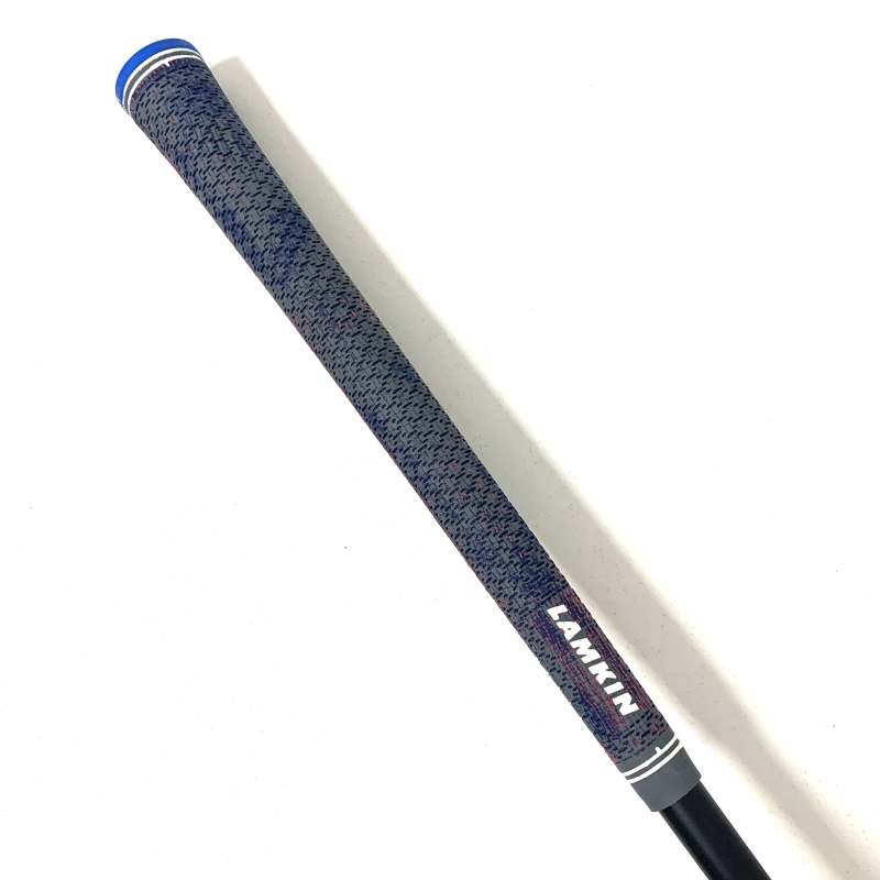 Mizuno Custom Finish T20 56° Wedge with True Temper XP Stiff Shaft - Image 4