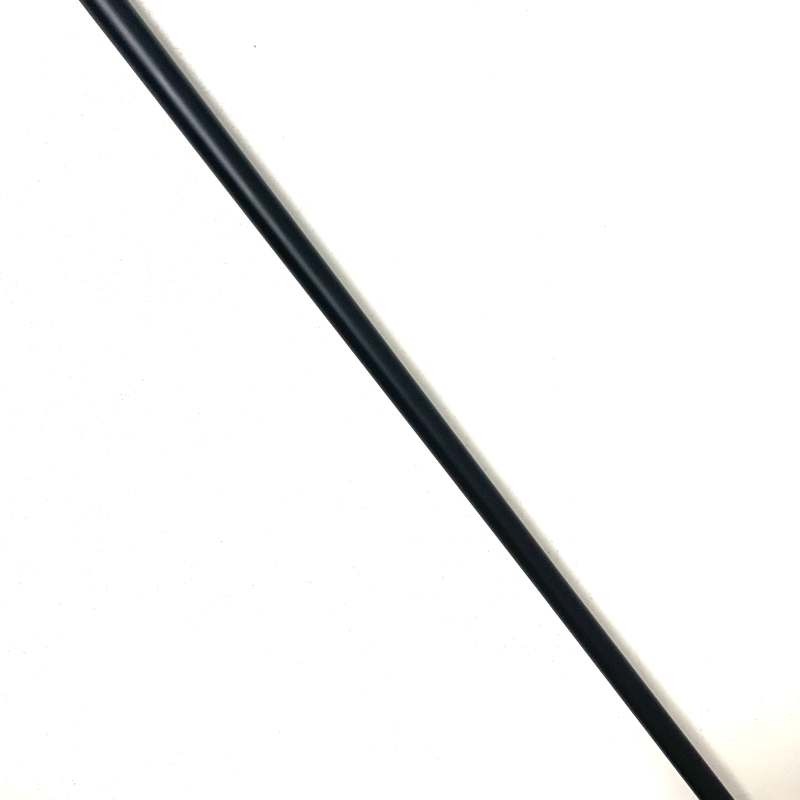 Mizuno Custom Finish T20 56° Wedge with True Temper XP Stiff Shaft - Image 5