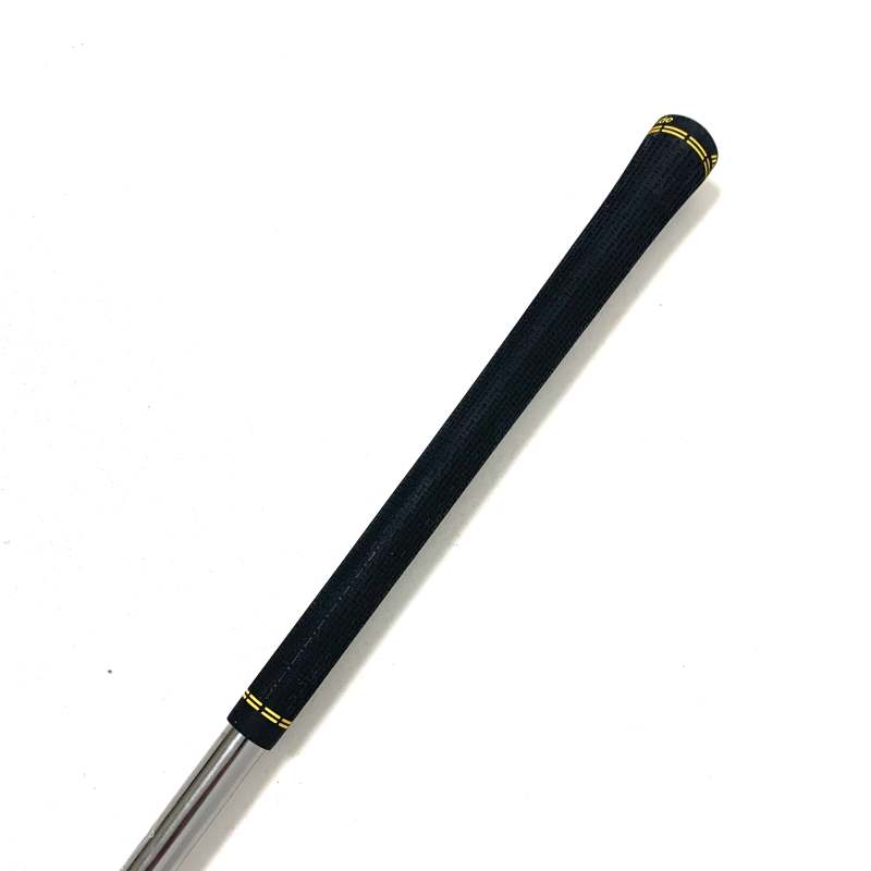 Project X Catalyst 100 CW Stiff Flex #6 Iron Graphite Shaft - Pulled - Image 3