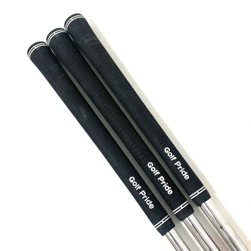 KBS Tour X-Stiff Flex Wedge Shaft - Pulled (Choose Length) - Image 3