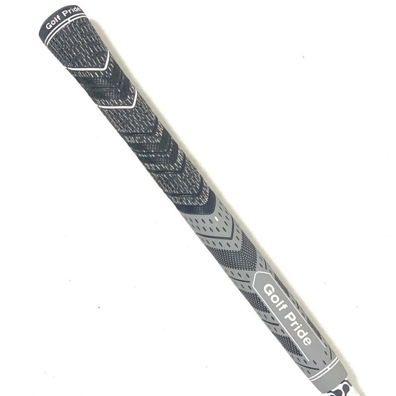 Fujikura Atmos Black Tour Spec 9 X-Stiff Flex 3 Hybrid Shaft - Mizuno Adapter - Image 2