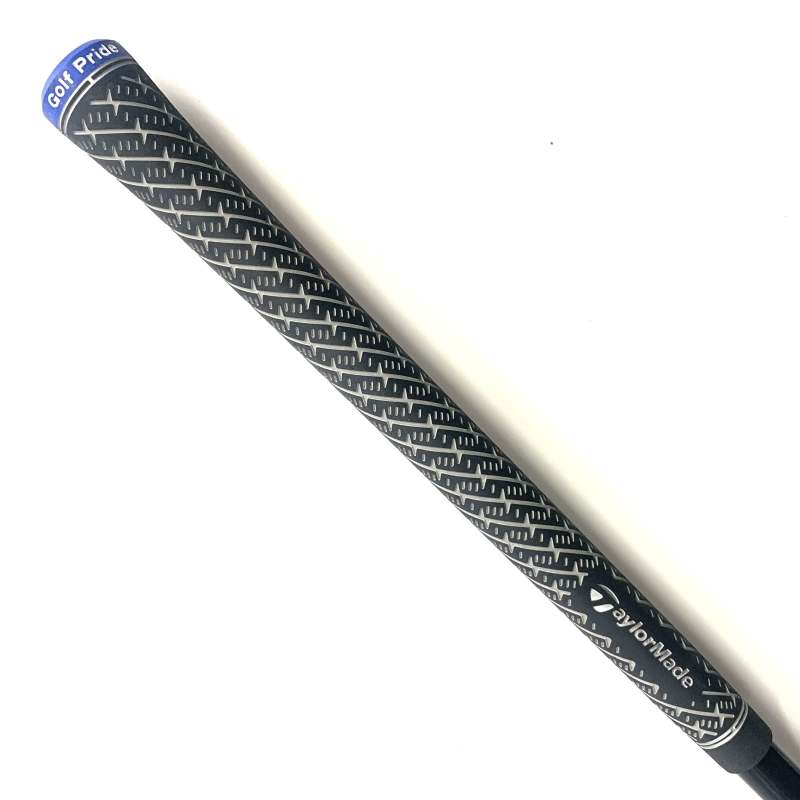 Fujikura Speeder NX 50 Regular Flex Fairway Shaft - Pulled - Image 2