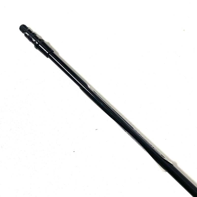 Mitsubishi Kai'li 75 Stiff Flex #3 Fairway Shaft with TaylorMade Adapter - Image 3