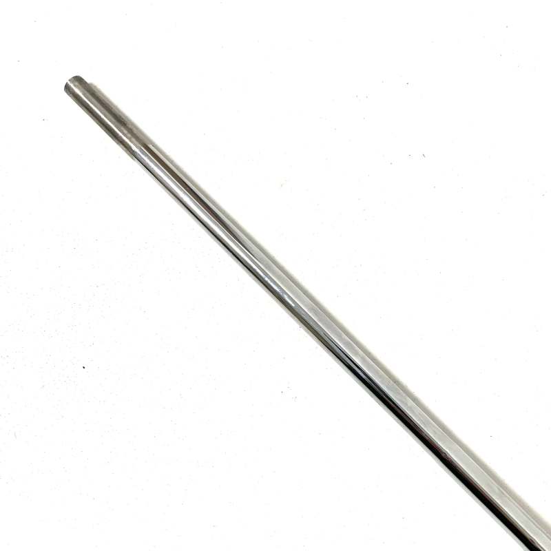 True Temper Dynamic Gold S300 Stiff Wedge Shaft - Pulled - Image 3