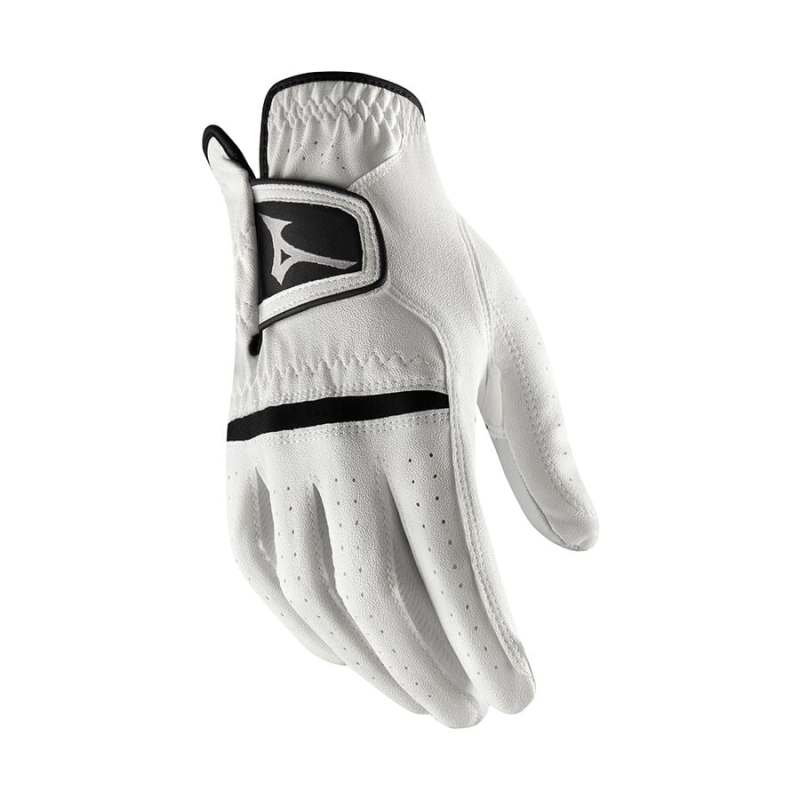 Mizuno Comp All Weather Golf Glove - Choose Size