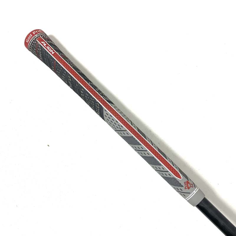 Callaway Mavrik 15° #3 Fairway Wood - Even Flow Riptide 70 Stiff Flex Shaft - Image 3