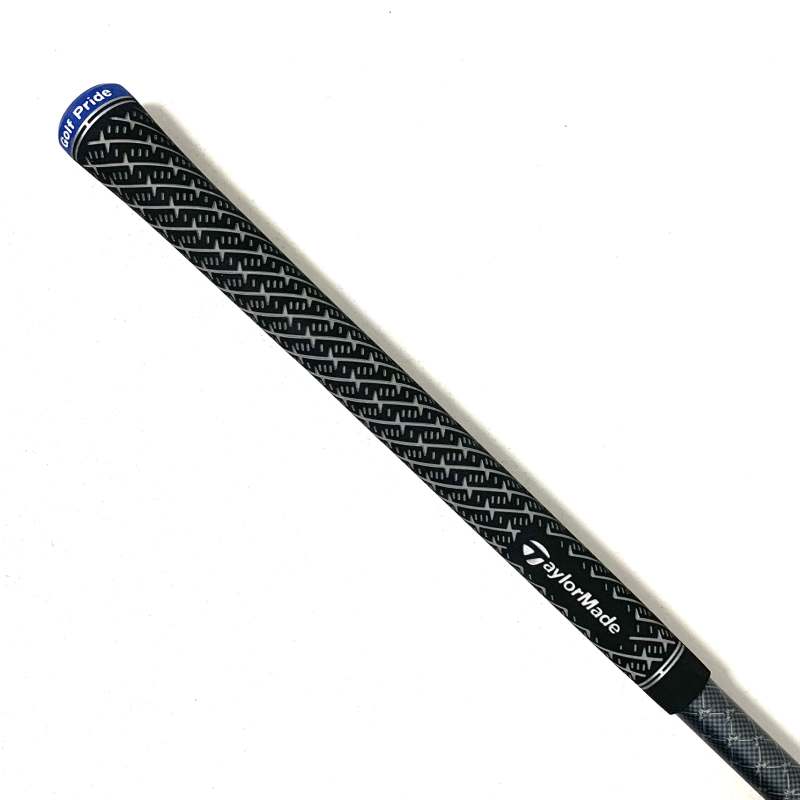 Mitsubishi TENSEI Blue AV Series 65 Reg Flex #3 Fairway Shaft-TaylorMade Adapter - Image 3