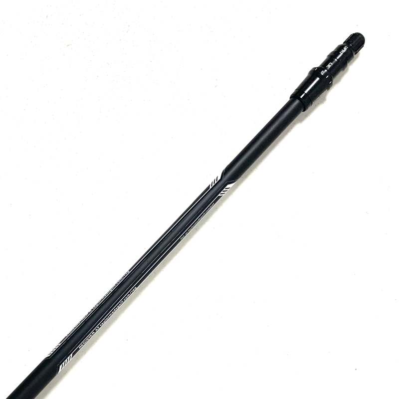 Mitsubishi TENSEI Blue AV Series 65 Reg Flex #3 Fairway Shaft-TaylorMade Adapter - Image 2