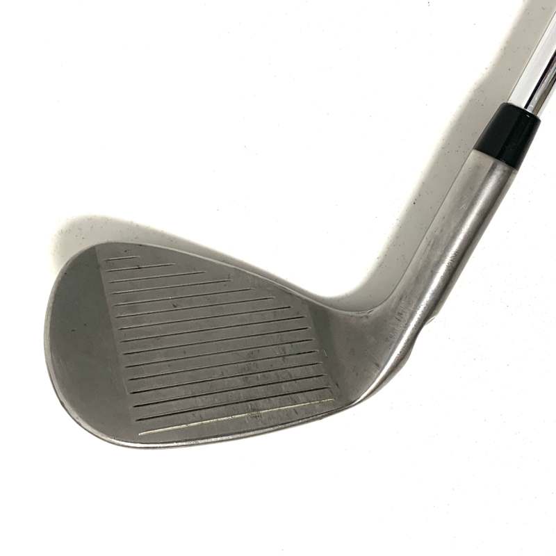 Ping Tour Gorge Blue Dot Sand Wedge 54°- Ping CFC Stiff Flex Shaft - Image 2