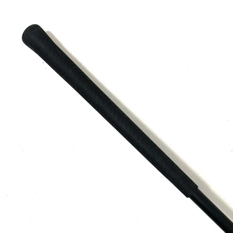 TaylorMade Rescue Mid 16° #2 Hybrid - TaylorMade Ultralite Stiff Flex Shaft - Image 7