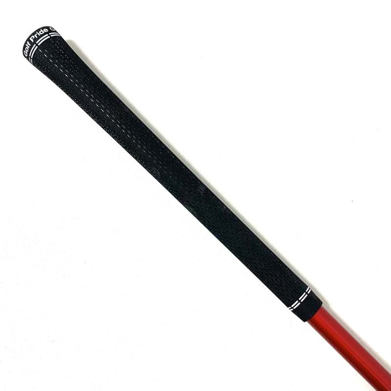 KBS Tour Driven 60 Regular Flex Driver Shaft with PXG Adapter - Image 2