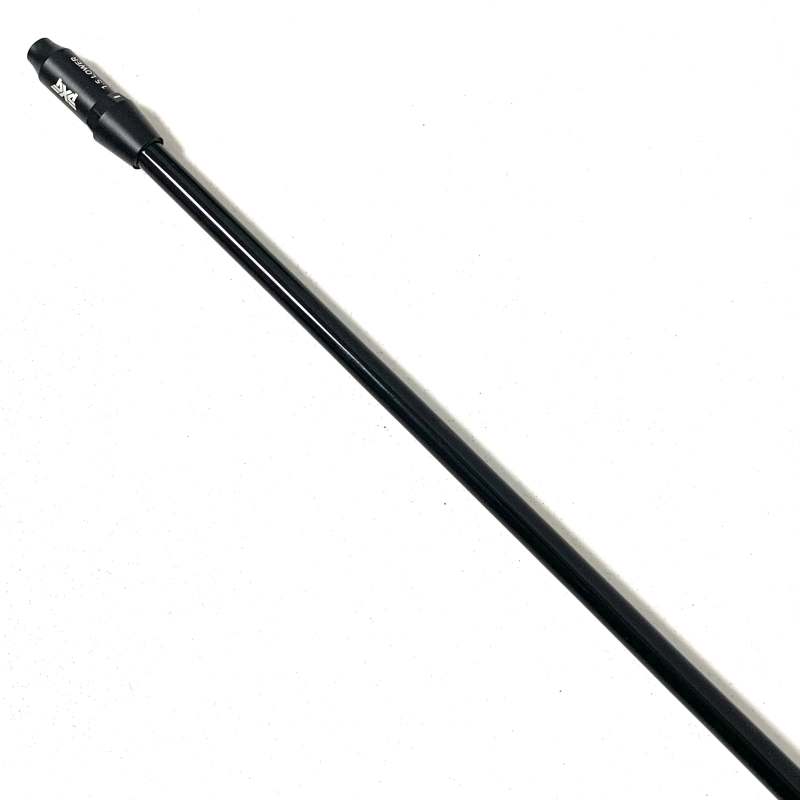 KBS Tour Driven 60 Regular Flex Driver Shaft with PXG Adapter - Image 3