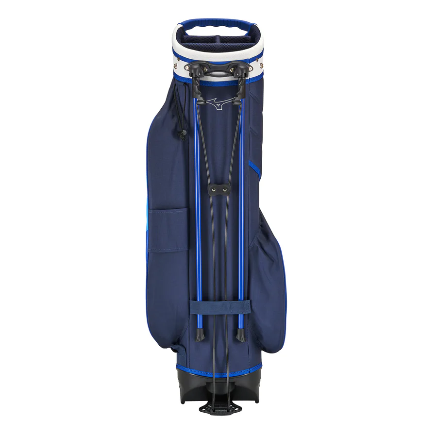 Mizuno Tour LW Stand Bag 25 - Image 3