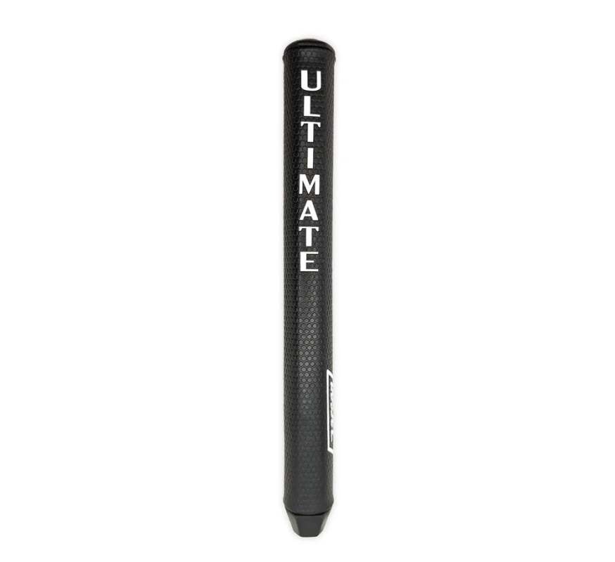 Garsen Ultimate Putter Grip - Black