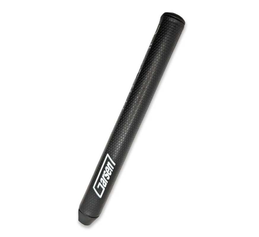 Garsen Ultimate Putter Grip - Black - Image 2
