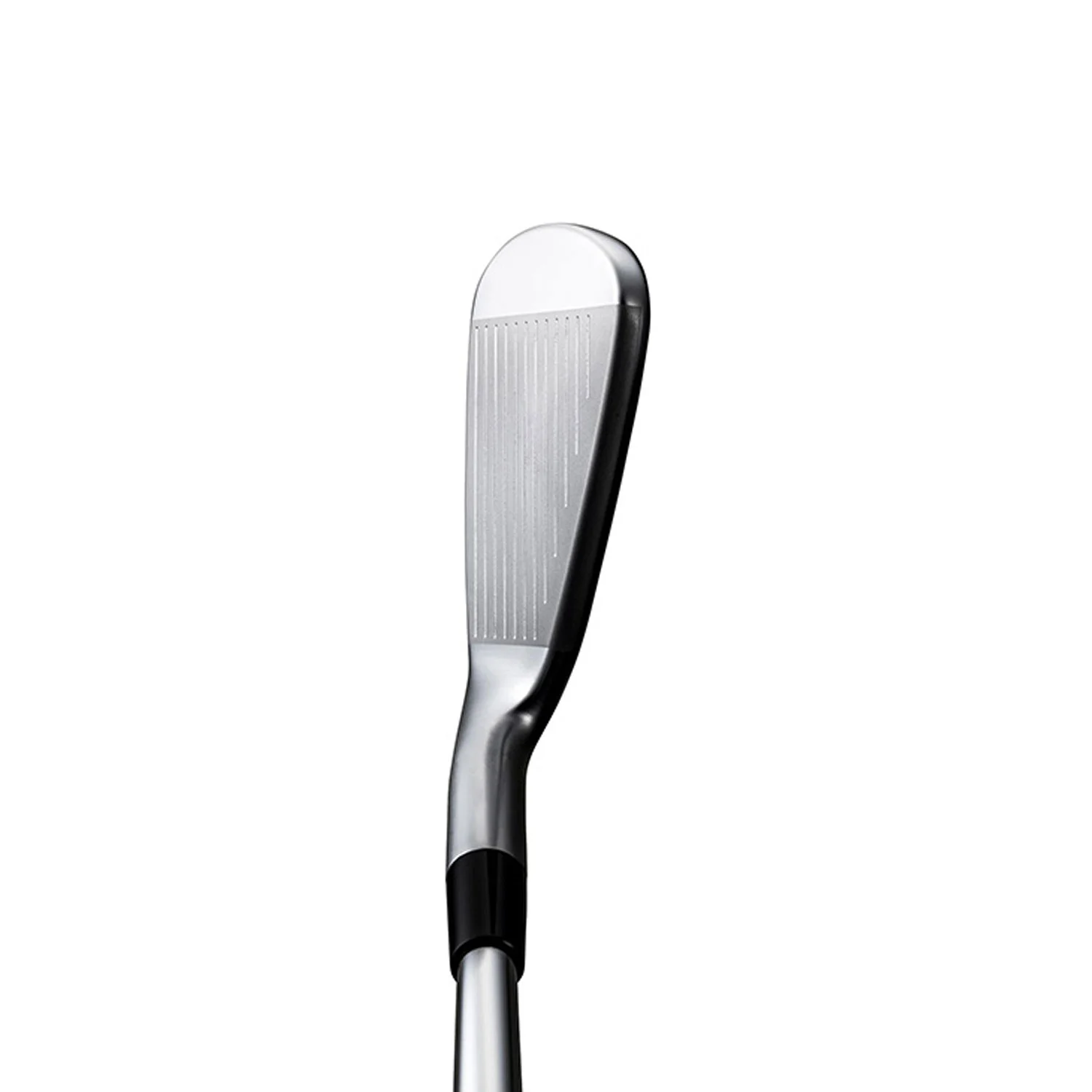 Mizuno JPX 923 Hot Metal Pro Iron with Project X PXi Shaft - Choose Flex - Image 4