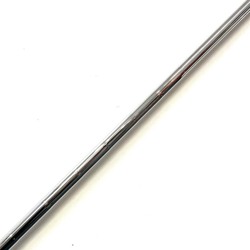 KBS Tour 105 Stiff or X-Stiff Flex Shaft - Choose Length (Without Labels)