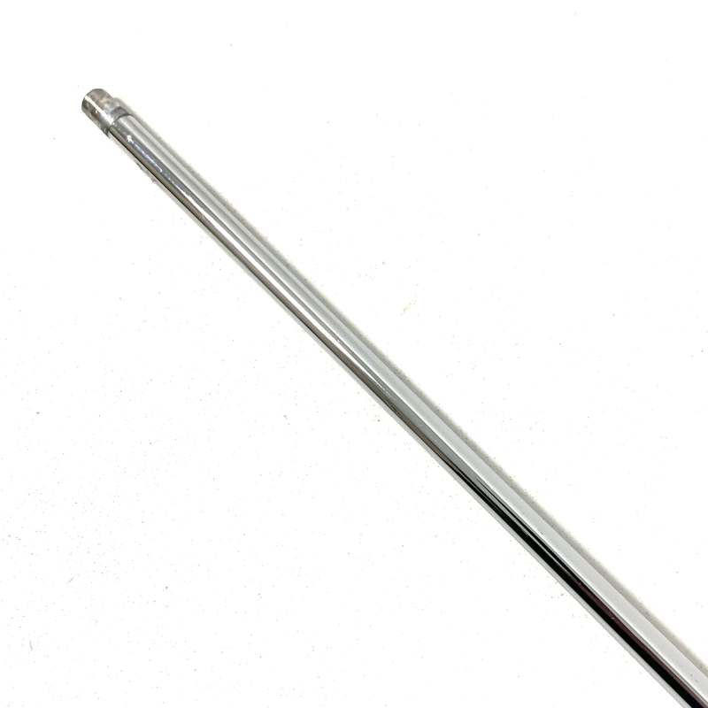 Bettinardi Tour Department Putter Shaft- Deep Etch Grip- Professionally Pulled - Image 4