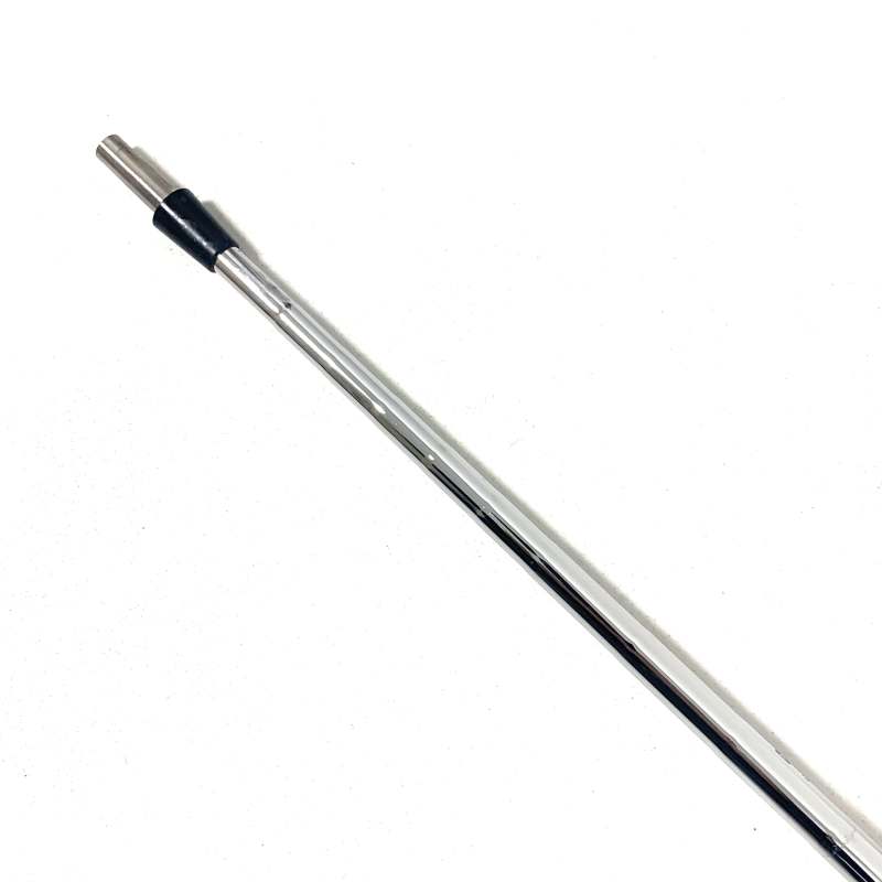 N.S.Pro Modus 3 Tour 130 X-Stiff Flex Wedge Shaft - Professionally Pulled - Image 3