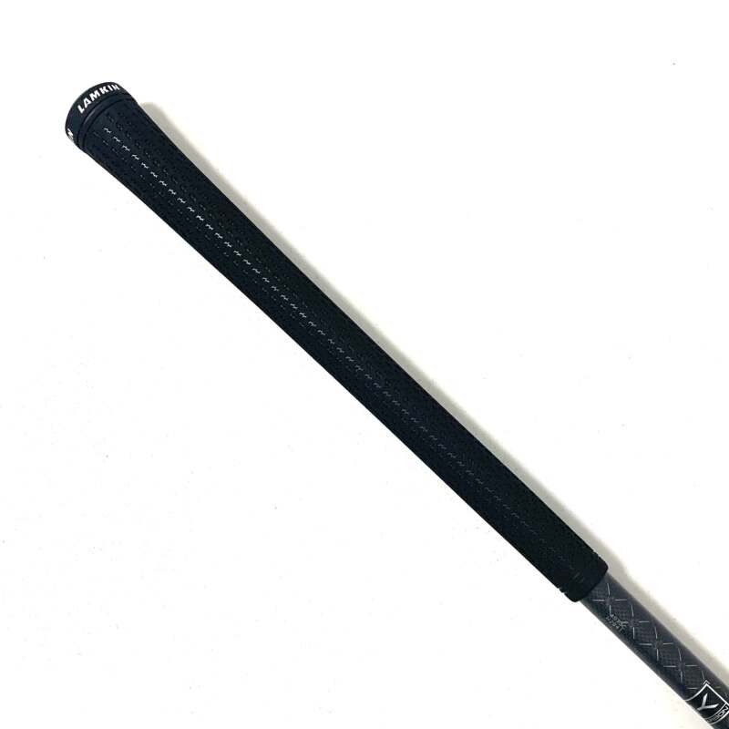 Mitsubishi TENSEI 1K Black 75 #3 Wood Fairway Shaft-Mizuno Adapter-Choose Flex - Image 2