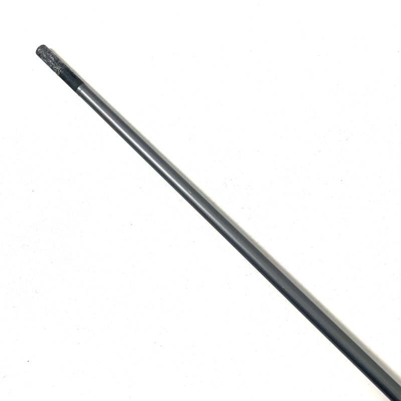 Project X Denali 60 Charcoal #5 or 7 Wood Fairway Regular Flex Shaft-Pulled - Image 5