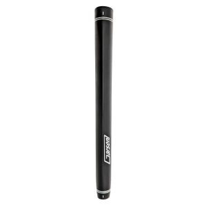 Garsen G-Pro Edge Pistol Putter Grip - Black