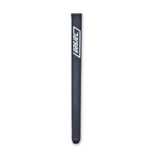 Garsen Quad Tour 15" Extended Length Putter Grip - Black
