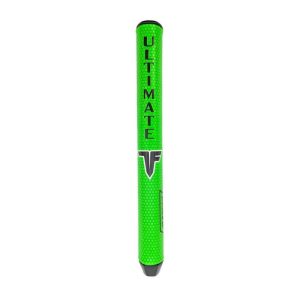 Garsen Ultimate Putter Grip - Tony Finau Foundation x Garsen Collab
