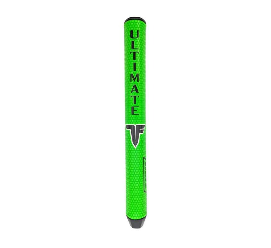 Garsen Ultimate Putter Grip - Tony Finau Foundation x Garsen Collab