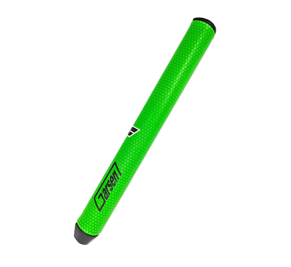 Garsen Ultimate Putter Grip - Tony Finau Foundation x Garsen Collab - Image 3