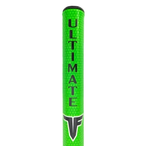 Alternative view of Garsen Ultimate Putter Grip - Tony Finau Foundation x Garsen Collab