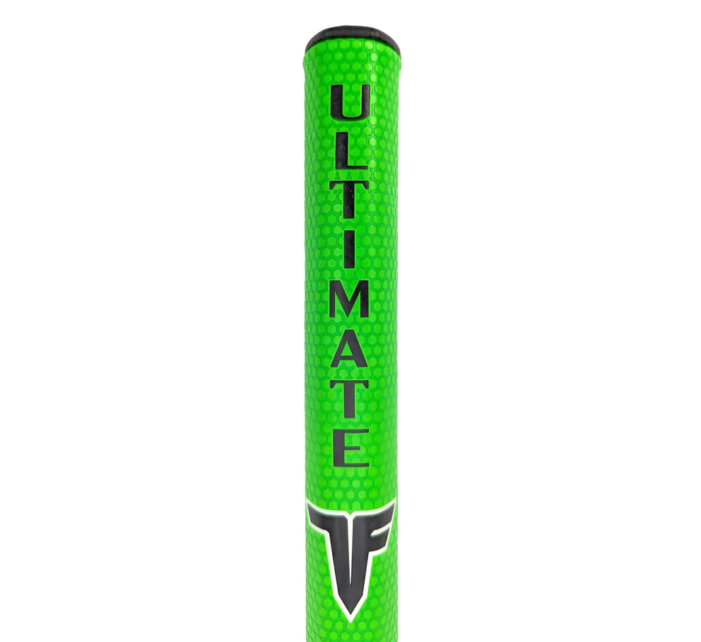 Garsen Ultimate Putter Grip - Tony Finau Foundation x Garsen Collab - Image 2