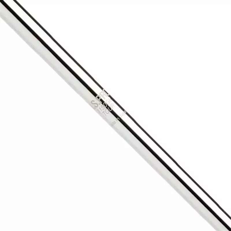 Nippon N.S.Pro 1150GH Tour Stiff Flex #7 Iron Shaft