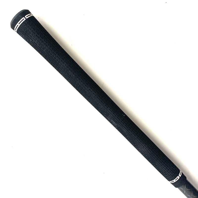 Mitsubishi TENSEI 1K Black 75 #3 Wood Fairway X-Stiff Flex Shaft-Titleist Adapter - Image 3