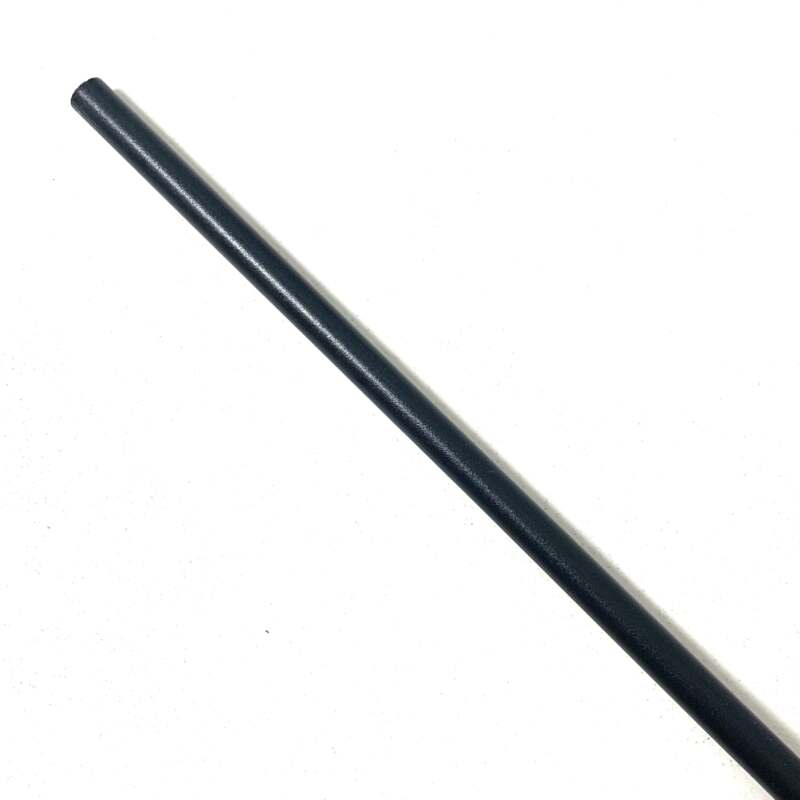 LA Golf A-Series Low 105i Stiff of X-Stiff Flex Shaft - New Uncut - Image 3