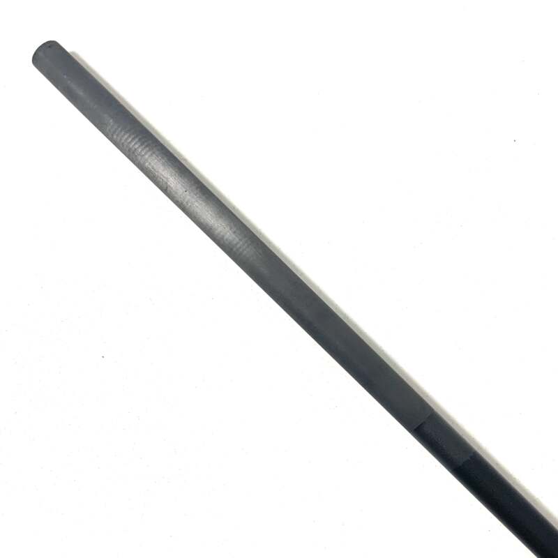 LA Golf A-Series Low 105i Stiff of X-Stiff Flex Shaft - New Uncut - Image 2